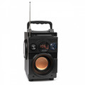 SQUEAK Speaker Bluetooth Bassblaster 5.1 SQ1001