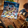 LEGO Harry Potter Advent Calendar 7+