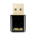 Asus Ethernet Adapter USB AC600 DualBand WiFi