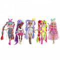 Vip Pets Hair Academy Chloe 3+
