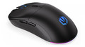 Endorfy Optical Wireless Mouse GEM Plus