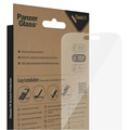 Panzerglass Screen Protector Tempered Glass Classic FIT for iPhone 14 Pro
