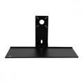VESA 75x75, 100x100 Keyboard Holder