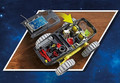 Playmobil Mars Expedition 6+