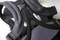 BABYBJÖRN Baby Carrier Move - Anthracite, 3D Mesh, 0-15m