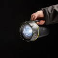 LED Torch 150lm