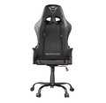 Trust Gaming Chair GXT708R Resto, red