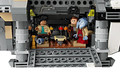 LEGO Star Wars Onyx Cinder 10+