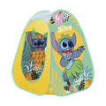 Simba Play Pop-up Tent Stitch Garden Play Tent 2+