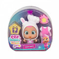 Cry Babies Doll Magic Tears Stars Talent Coney 3+
