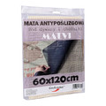 Anti-slip Underlay Mat Matvi 60x120 cm