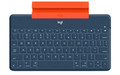 Logitech Wireless Keyboard Keys-To-Go US 920-010177