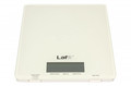 Kitchen Scale WKS001.5