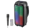 Havit Gaming Speakers SK204 Mini RGB