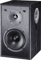 Magnat Monitor S10 D Dipole Surround Speakers, 2pcs, black