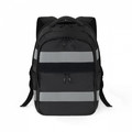 Dicota Notebook Laptop Backpack 15.6" Reflective 25l