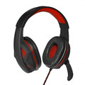ART Gaming Headphones with Microphone HERO USB