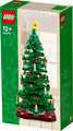 LEGO Christmas Tree 12+