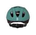 Bobike Children's Helmet Go Size XS - PEPPERMINT