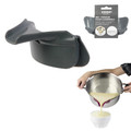 Silicone Pouring Spout
