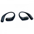 Mibro OpenEar Pro Earphones, Blue