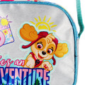 Starpak Shoulder Bag Paw Patrol