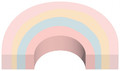 Eraser Sweet Cloud/Rainbow 20pcs