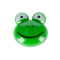Magnets Frog 6pcs