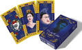Tarot Frida Kahlo