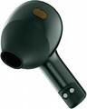 Sencor Wireless Headphones Earphones SEP 560BT GR BT 5.3