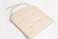 Seat Pad EVA II 40cm, light beige