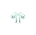 XIAOMI Earphones Redmi Buds 6, green