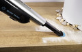 Concept Handheld Vacuum Cleaner VP4430 Direct Animal