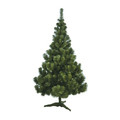 Artificial Christmas Tree MAG Cleopatra 150 cm, green