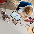 LEGO Minecraft The Pickaxe Mine 8+
