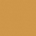 GoodHome Vinyl Wallpaper on Fleece Ethno, ocher