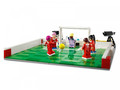 LEGO Icons of Play 10+