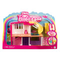 Barbie Mini Barbieland Doll House Playset HYF47 3+
