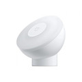 Xiaomi Mi Motion-Activated Night Light 2 (Bluetooth)