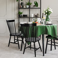 Chair Tulno, black