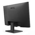 BenQ 23.8" Monitor GW2490 LED 5ms IPS 100Hz HDMI
