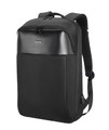 Modecom Notebook Laptop Backpack 15.6" Active, black