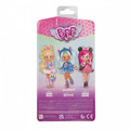 Cry Babies Doll Magic Tears BFF Disney Daisy 3+
