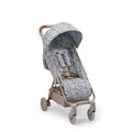 Elodie Details Stroller MONDO 2025, up to 22kg, Garden Leo Toile