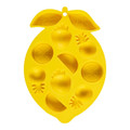 Silicone Tropical Ice Cube Tray