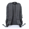 ART Notebook Laptop Backpack 14.1" BP-8723