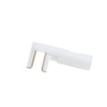 Sleepytroll Bed Adaptor Gen2