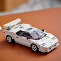LEGO Speed Champions Lamborghini Countach 8+