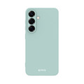 CRONG Phone Case Samsung S25, green