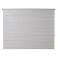 Day & Night Blind Kala 180x180cm, light beige
